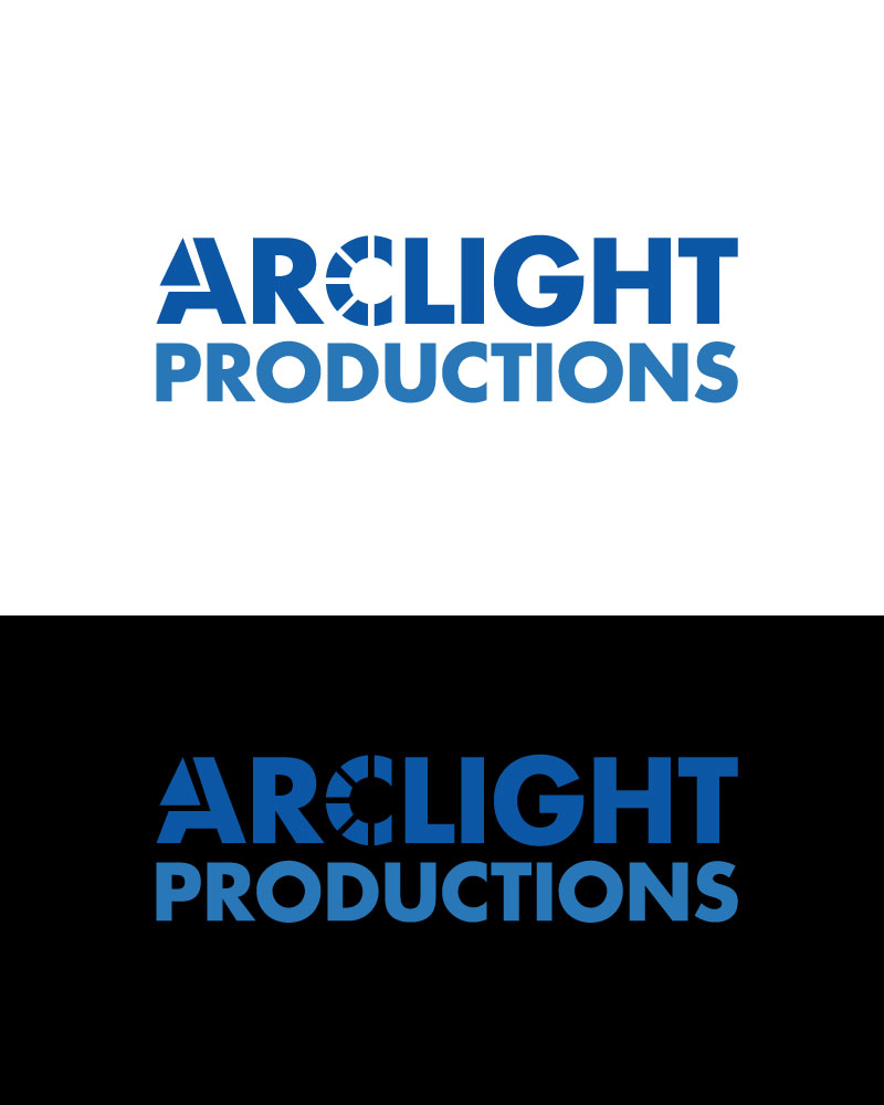 Logo Design by designlogo007 for this project | Design #12323007