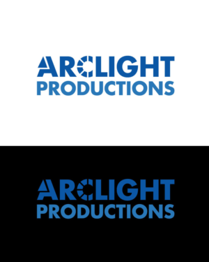 Logo Design by designlogo007 for this project | Design: #12323007