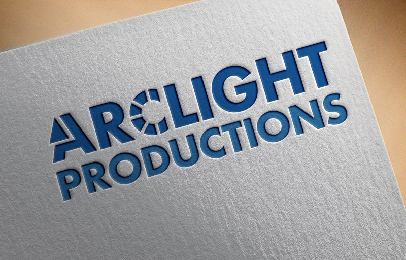 Logo Design by designlogo007 for this project | Design #12323008