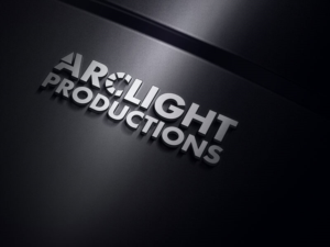 Logo Design by designlogo007 for this project | Design: #12323010