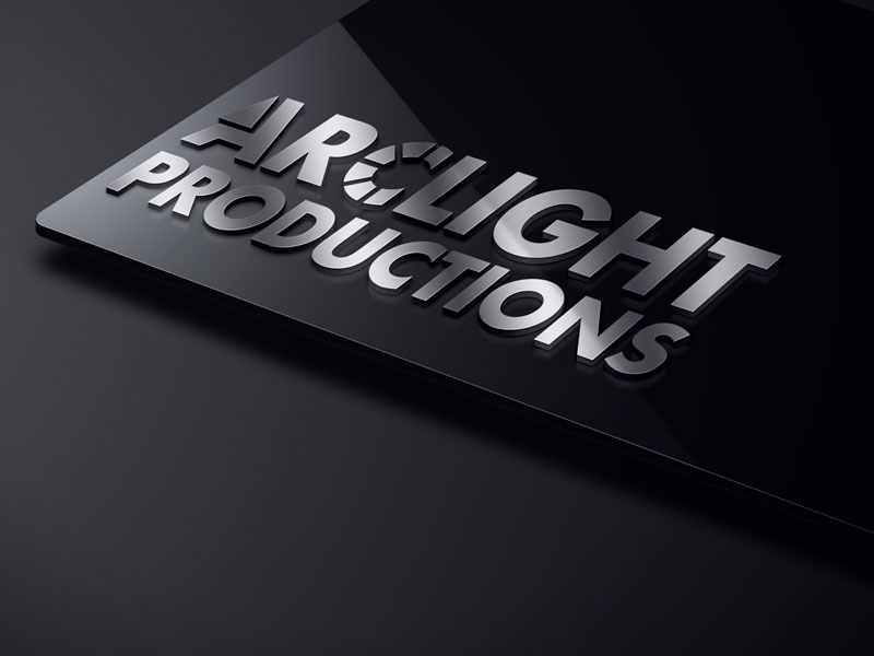 Logo Design by designlogo007 for this project | Design #12323011