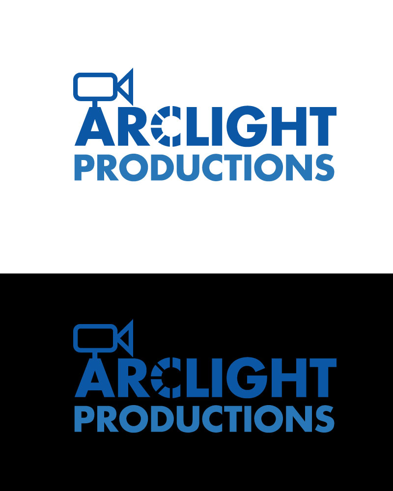 Logo Design by designlogo007 for this project | Design #12323064