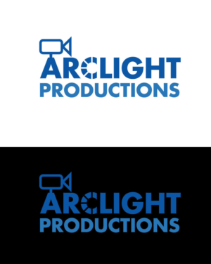 Logo Design by designlogo007 for this project | Design: #12323064