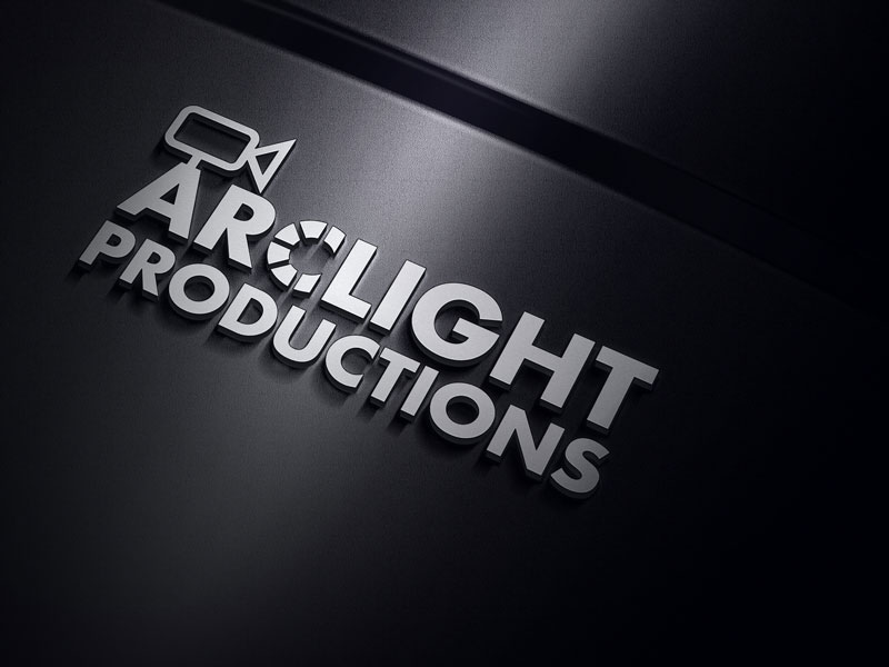 Logo Design by designlogo007 for this project | Design #12323065