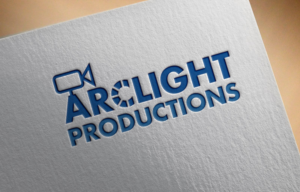 Logo Design by designlogo007 for this project | Design: #12323066