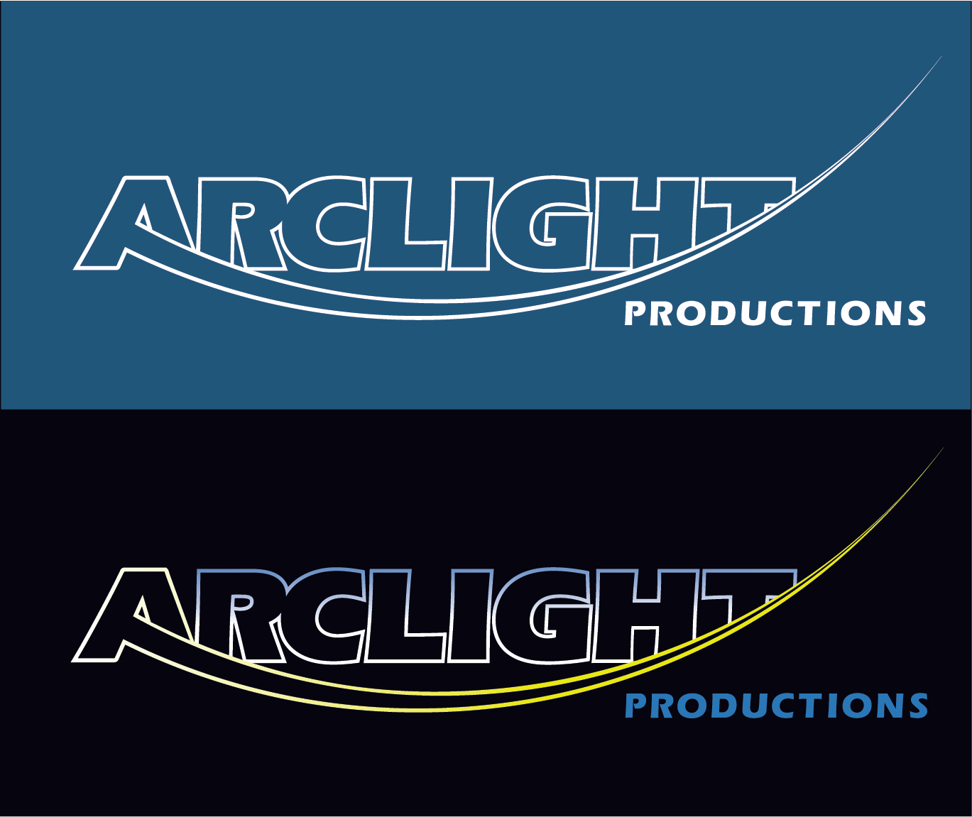 Logo Design by dong.truc.nguyen.1477 for this project | Design #12333025