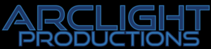 Logo Design by JordanWilliams