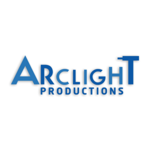 Logo Design by gm.connectinn77 for this project | Design #12396215