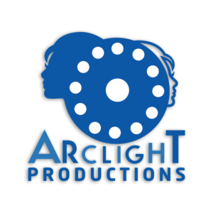 Logo Design by gm.connectinn77 for this project | Design: #12396216