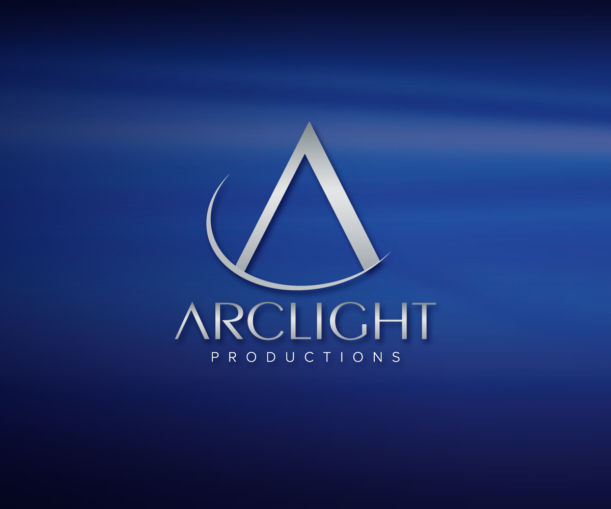 Logo Design by markjoseph for this project | Design #12393811