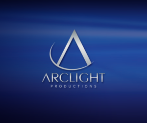 Logo Design by markjoseph for this project | Design #12393811
