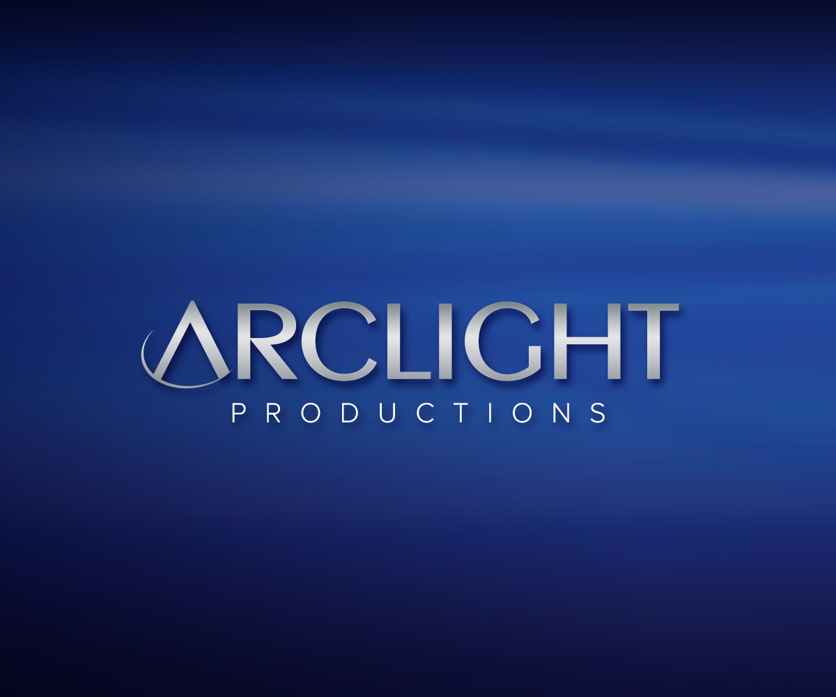 Logo Design by markjoseph for this project | Design #12393812