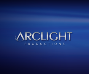 Logo Design by markjoseph for this project | Design: #12393812