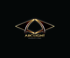 Logo Design by markjoseph