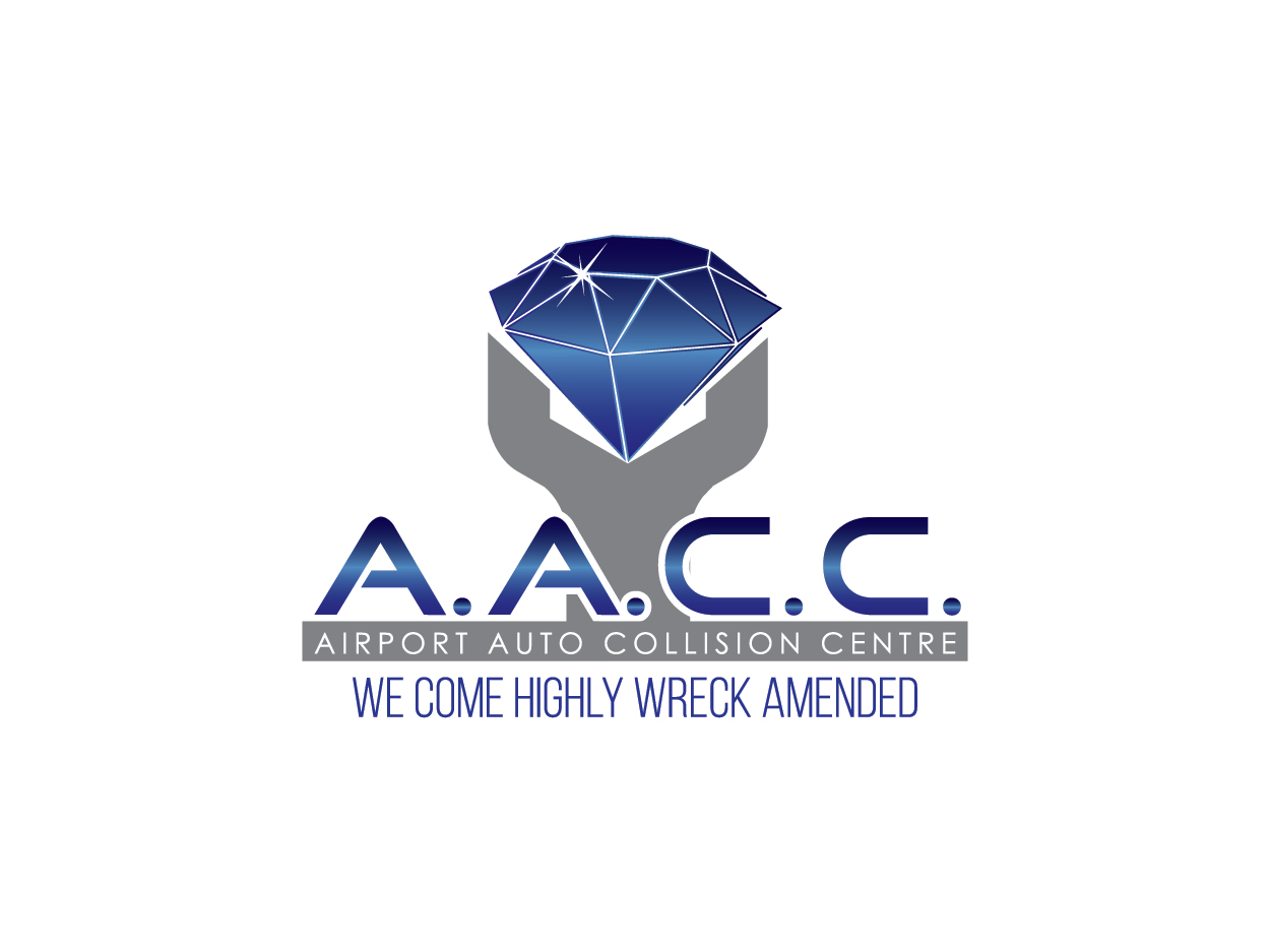 Logo Design by Shemet for Airport Auto  | Design #12328898