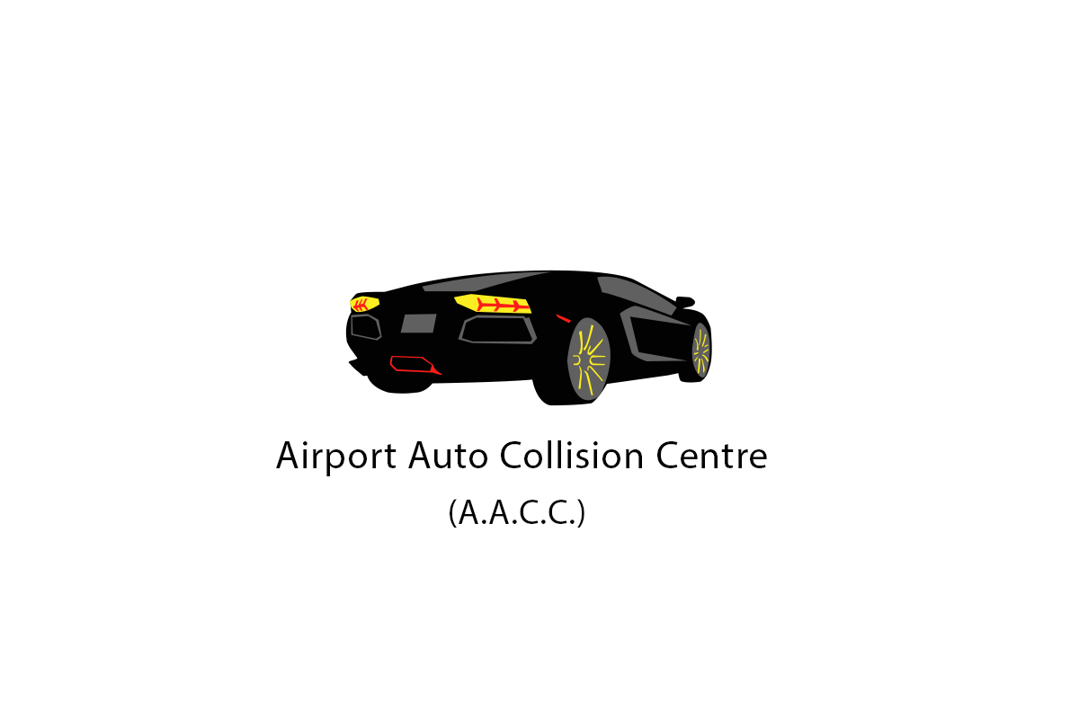 Logo Design by Astrofx for Airport Auto  | Design #12322394