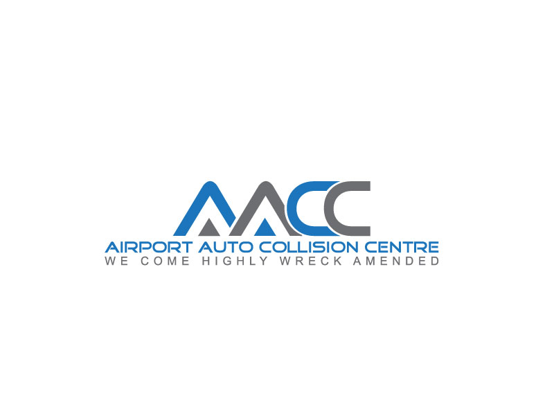 Logo Design by Mehedi Hasan ™ for Airport Auto  | Design #12323685