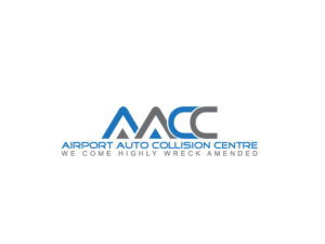 Logo Design by Mehedi Hasan ™ for Airport Auto  | Design: #12323685