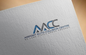 Logo Design by Mehedi Hasan ™ for Airport Auto  | Design: #12323686