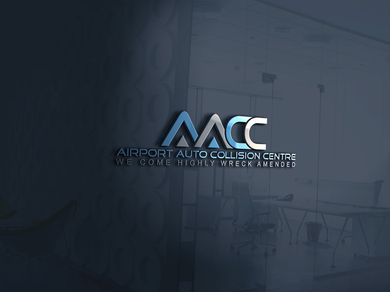 Logo Design by Mehedi Hasan ™ for Airport Auto  | Design #12323687