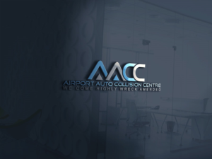 Logo Design by Mehedi Hasan ™ for Airport Auto  | Design: #12323687
