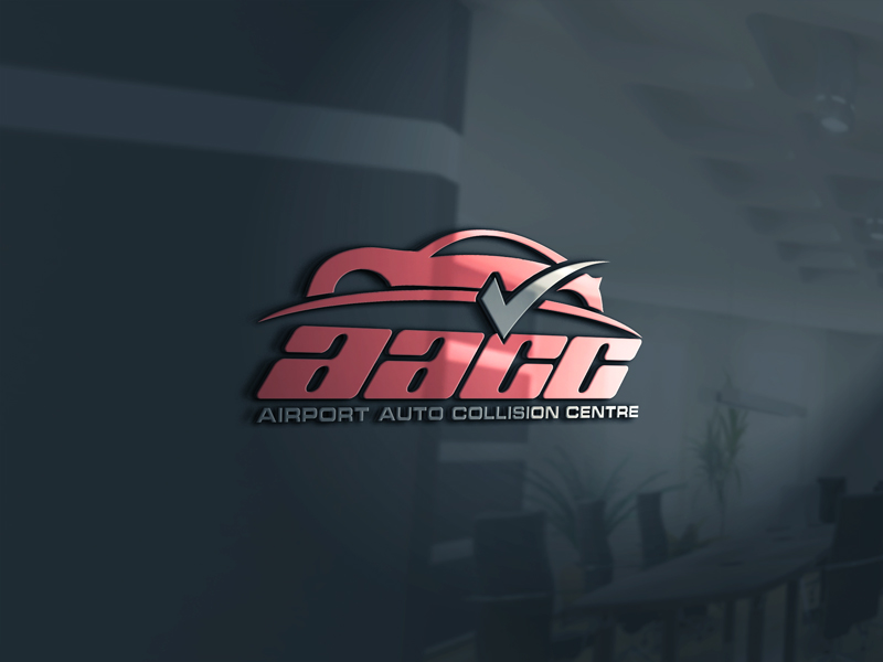 Logo Design by abid 1996 for Airport Auto  | Design: #12352567