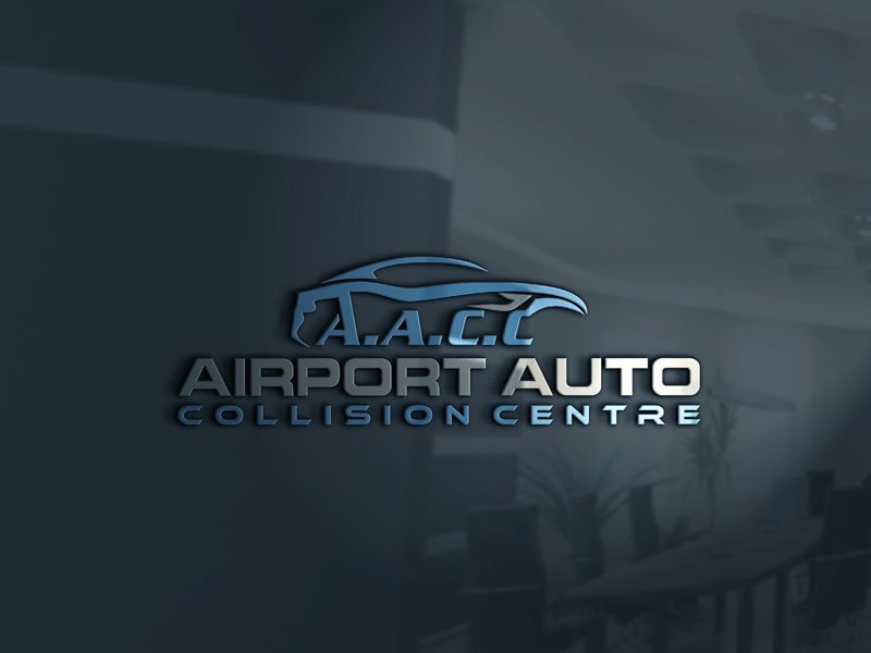 Logo Design by jan2you for Airport Auto  | Design #12338374