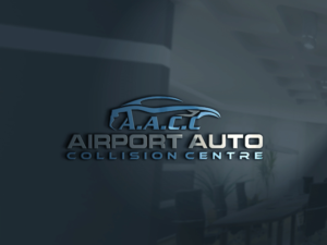 Logo Design by jan2you for Airport Auto  | Design: #12338374