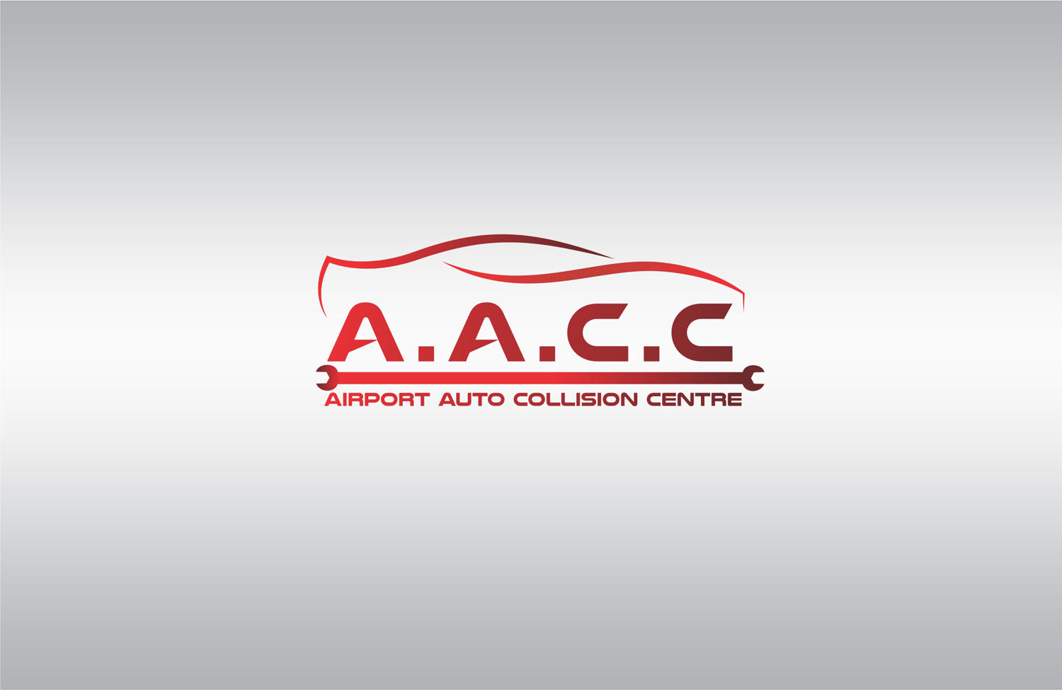 Design de Logo par fumbh.designs pour Airport Auto  | Design #12331847