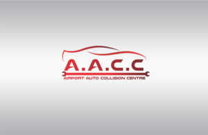 Logo Design by fumbh.designs
