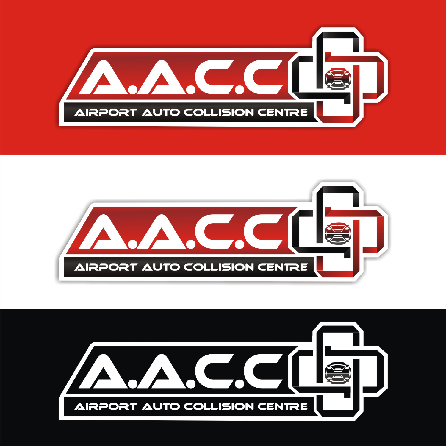 Logo Design by ramfau for Airport Auto  | Design #12321533