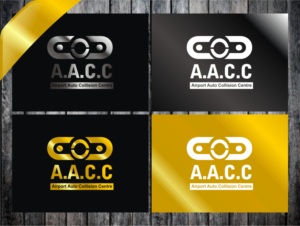 Logo Design by ramfau for Airport Auto  | Design: #12322282