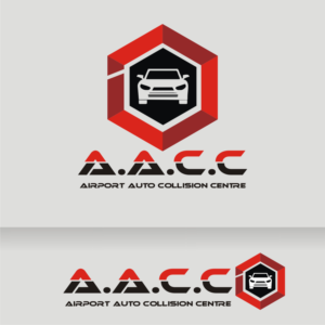 Logo Design by ramfau for Airport Auto  | Design: #12324668