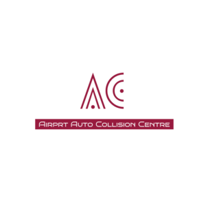 Design de Logo par Daniel Costea pour Airport Auto  | Design #12340214