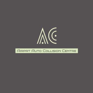 Logo Design by Daniel Costea for Airport Auto  | Design: #12340215