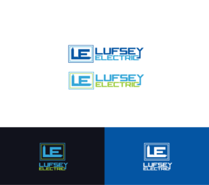 Logo Design by anonrotide