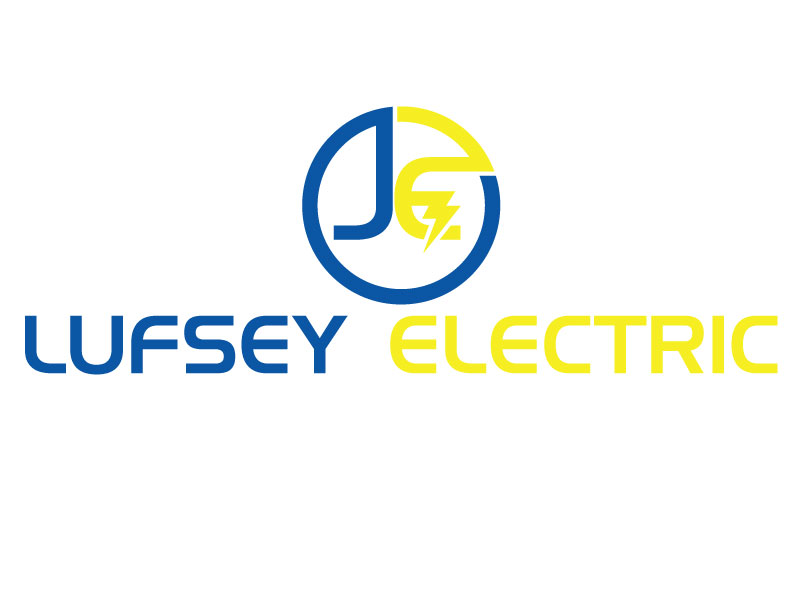 Logo Design by :::Motion Picture ::: for this project | Design: #12502408