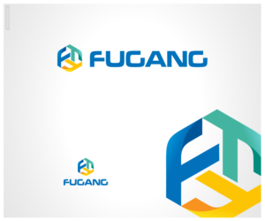 Diseño de Logo por iNess para este proyecto | Diseño: #12403935