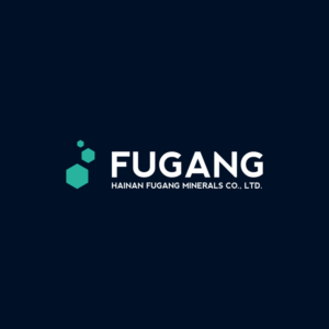 Logo Design by Antivisual