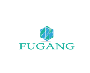 Diseño de Logo por Artisy