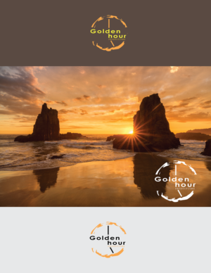 Logo Design by Joy for this project | Design: #12338242