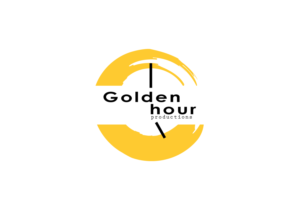 Logo Design by Joy for this project | Design: #12338328