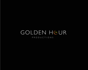 Logo Design by Hiccups Design for this project | Design: #12317199