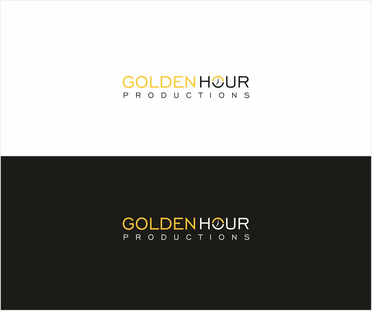 Logo Design by Logocraft for this project | Design #12330439