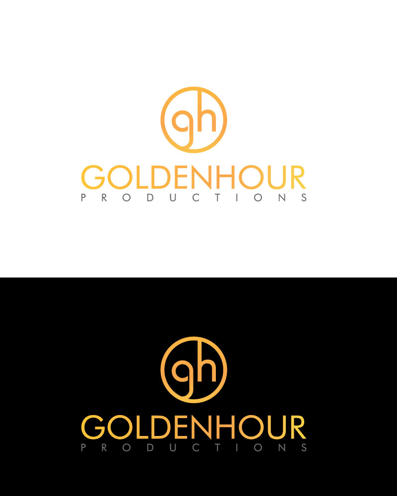 Logo Design by designlogo007 for this project | Design #12322833