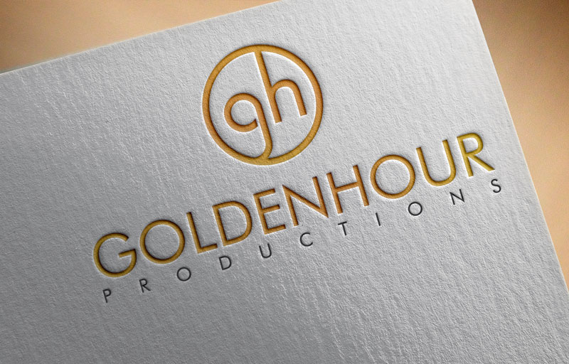 Logo Design by designlogo007 for this project | Design #12322836