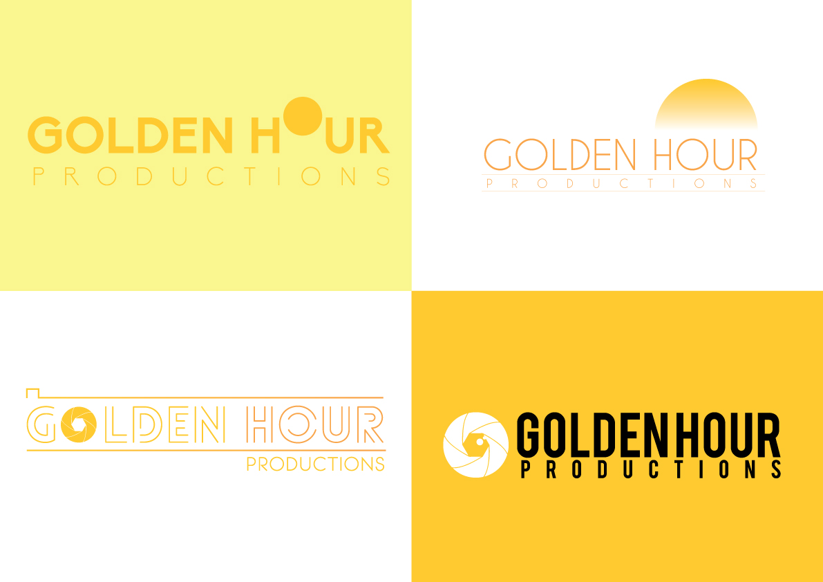 Logo Design by Stedders for this project | Design #12319360