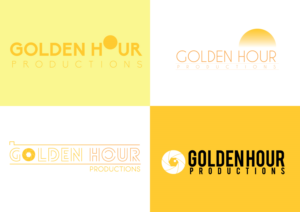 Logo Design by Stedders for this project | Design: #12319360