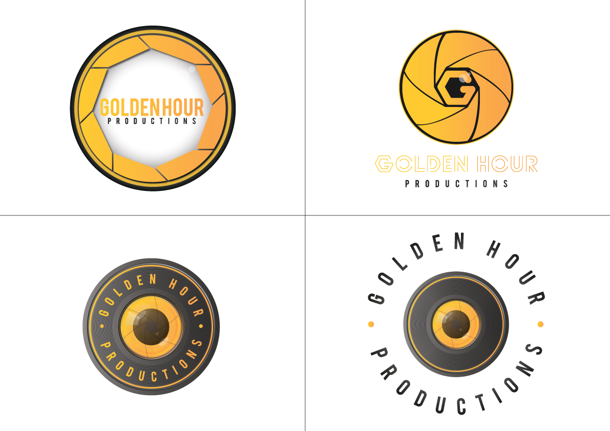 Logo Design by Stedders for this project | Design #12326648