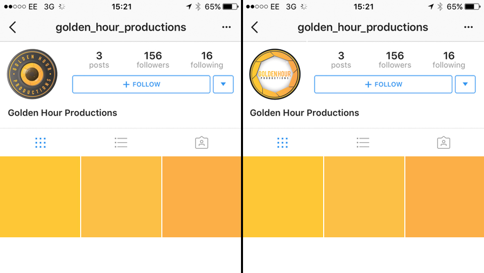 Logo Design by Stedders for this project | Design #12333736